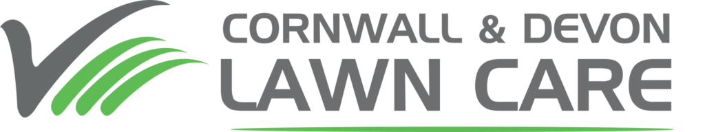 Cornwall lawncare